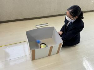 科学の甲子園2024-1
