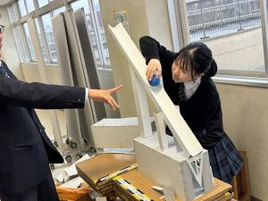 科学の甲子園2024-2