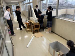 科学の甲子園2024-3