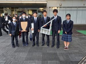 科学の甲子園2024-4