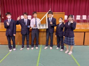 科学の甲子園2024-5