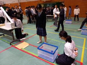 科学の甲子園2024-6