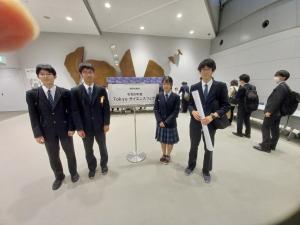 サイエンスフェア2024-1