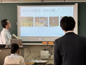 写真WS2024-8