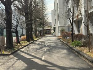 kagakusya2024-1