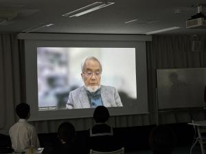 kagakusya2024-3