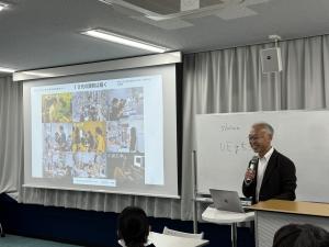 kagakusya2024-4