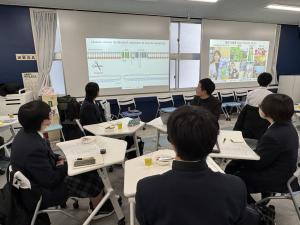 kagakusya2024-5