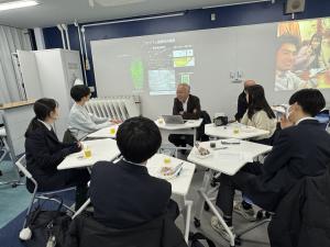 kagakusya2024-6