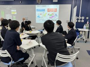 kagakusya2024-7