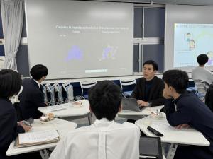 kagakusya2024-9