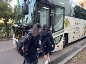 jaxa2024-1