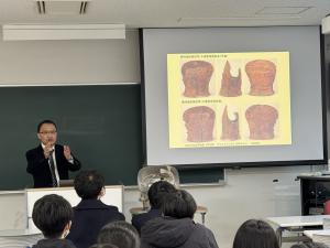 jaxa2024-4