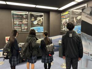 jaxa2024-8