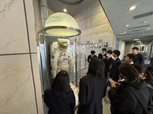 jaxa2024-10