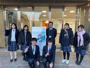 都立大2024-1