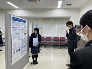 都立大2024-2