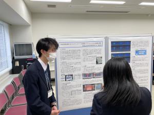 都立大2024-4