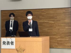 生物部交流会2024-6