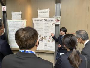 八王子提案発表会2024-3