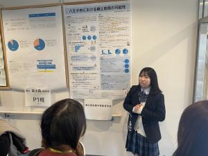 八王子提案発表会2024-4
