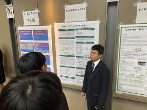 八王子提案発表会2024-5