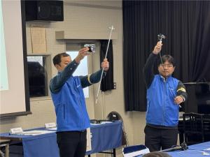 内視鏡2024-4