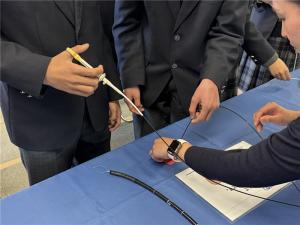 内視鏡2024-6