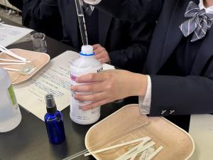 アロマクラフト2024-4