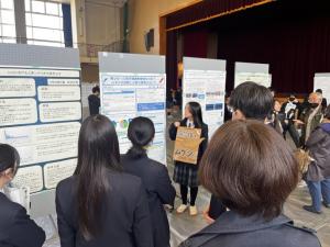 R6成果発表会_5