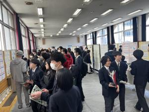 R6成果発表会_8