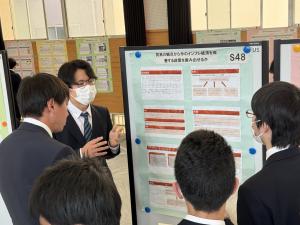 R6成果発表会_9.JPG