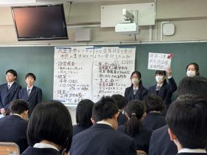 R6成果発表会_10.JPG