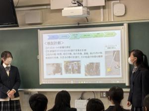 R6成果発表会_12.JPG