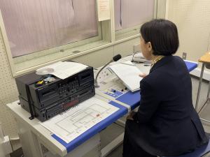 R6成果発表会_15.JPG