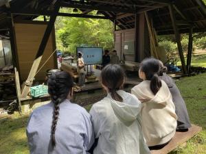 檜原村202504-5