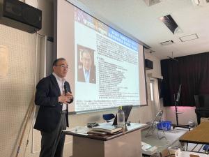 探究研修会2025-1