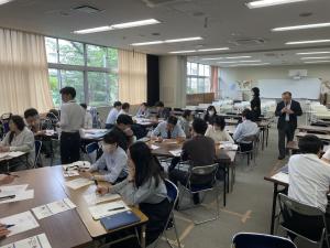 探究研修会2025-2