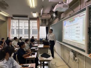 生成AI講座2025-1