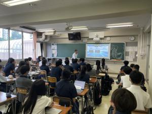 生成AI講座2025-2
