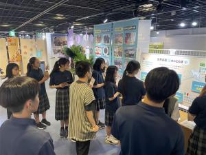 JICA20250729-1