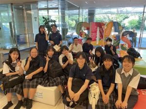JICA20250729-2