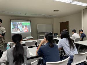 JICA20250729-3
