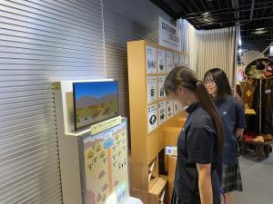 JICA20250729-4