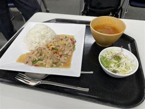 JICA20250729-5