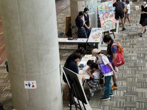 エコフェス2025-1