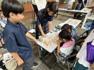 エコフェス2025-2
