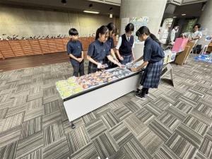 エコフェス2025-5