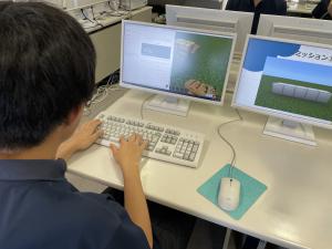 プログラミング講座2025-4