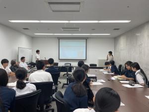 東大史料編纂所2025-2